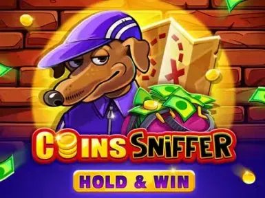 Ohmyspins Casino screenshot