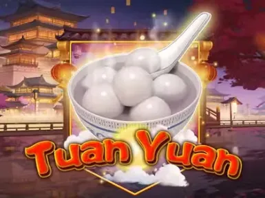 Ohmyspins Casino screenshot