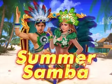Ohmyspins Casino screenshot