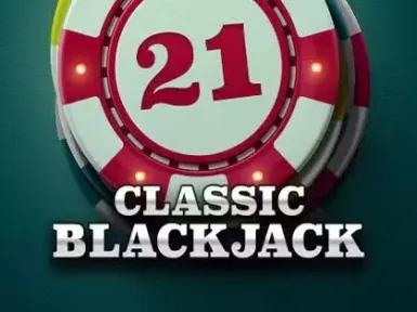 Ohmyspins Casino screenshot
