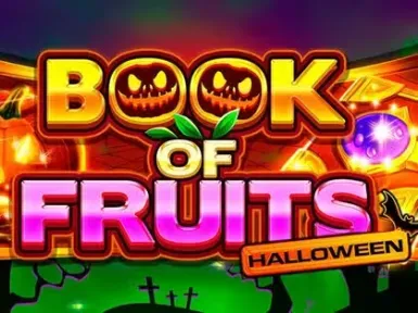 Ohmyspins Casino screenshot